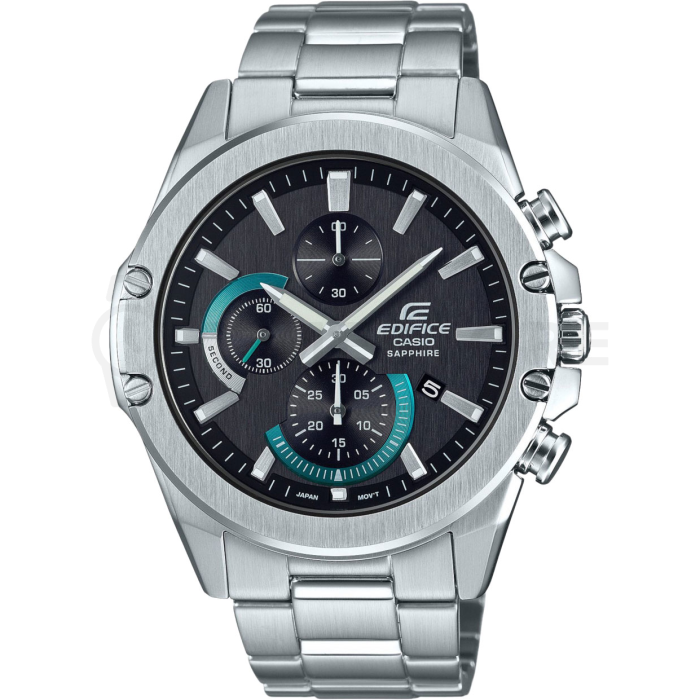 Casio Edifice