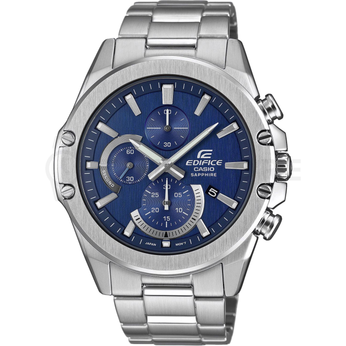 Casio Edifice