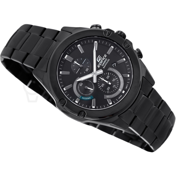 Casio Edifice
