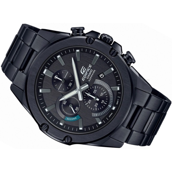 Casio Edifice