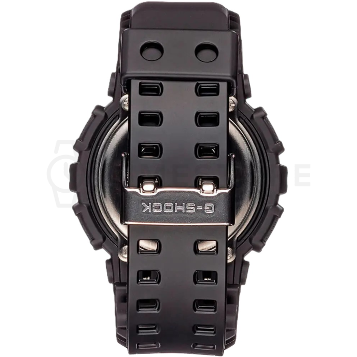 Casio G-Shock