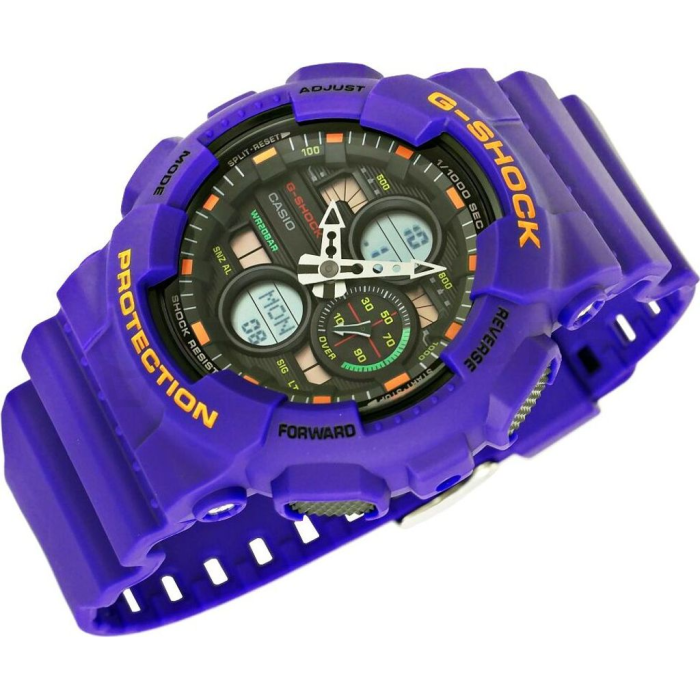Casio G-Shock