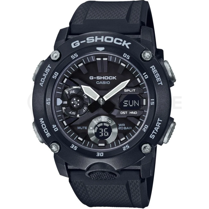 Casio G-Shock