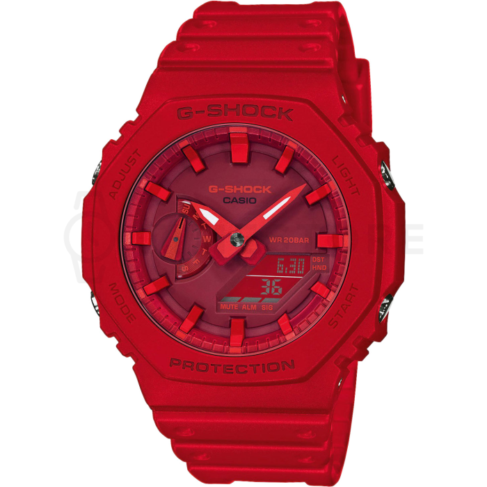 Casio G-Shock