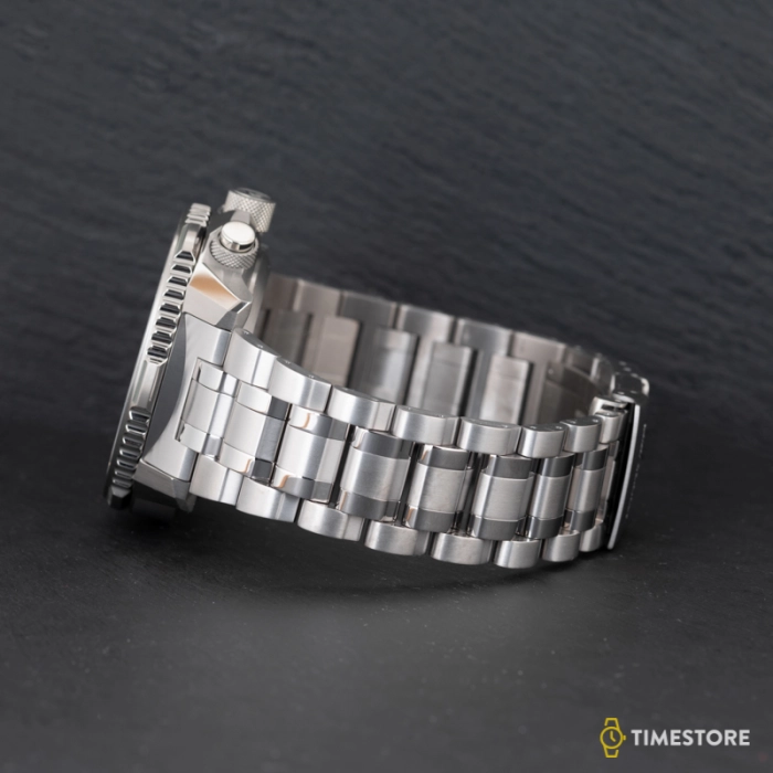 Citizen Radio Controlled