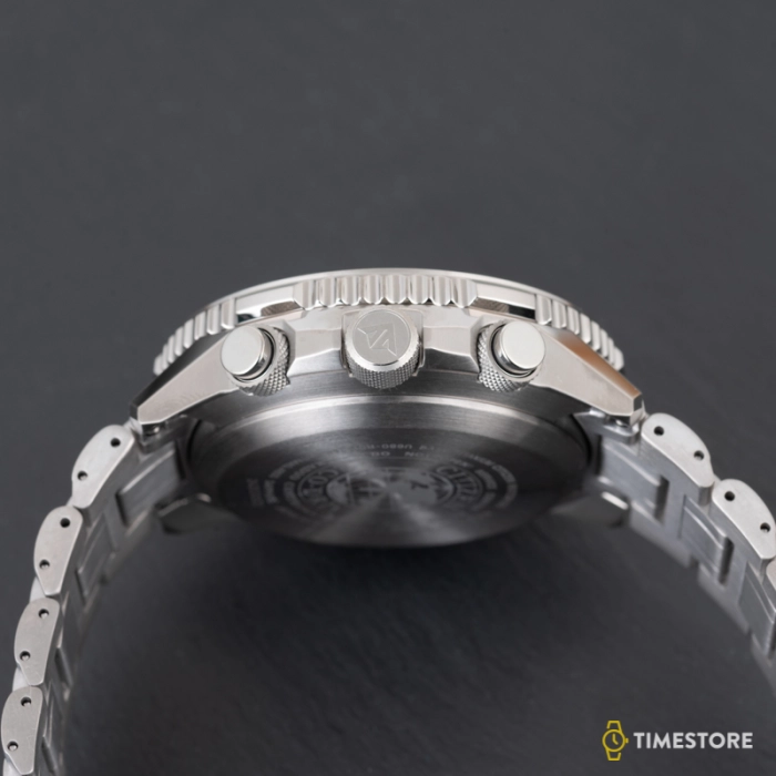 Citizen Radio Controlled