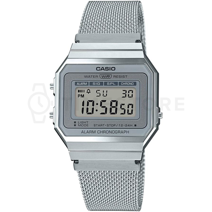 Casio Vintage