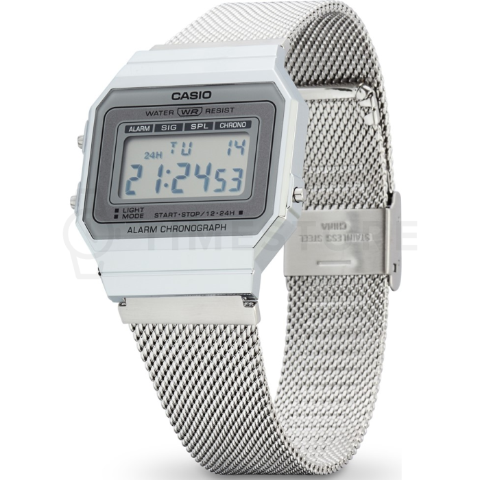 Casio Vintage