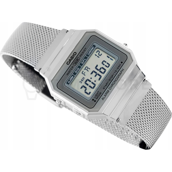 Casio Vintage