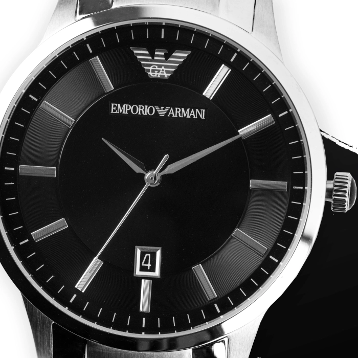 Emporio Armani Renato