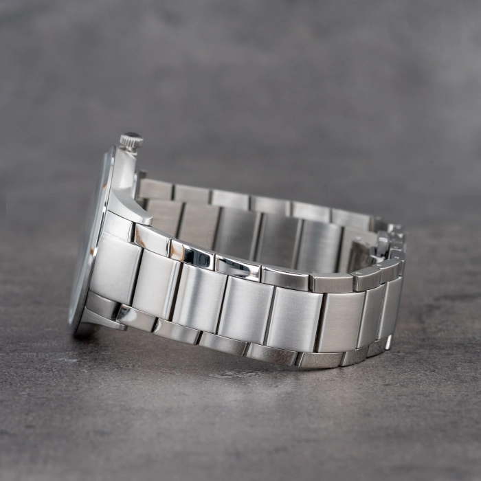 Emporio Armani Renato