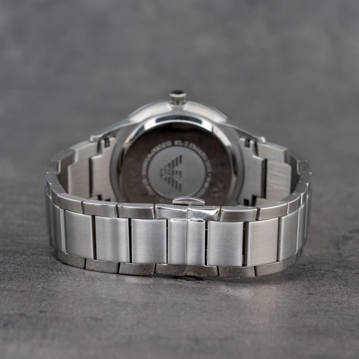 Emporio Armani Renato