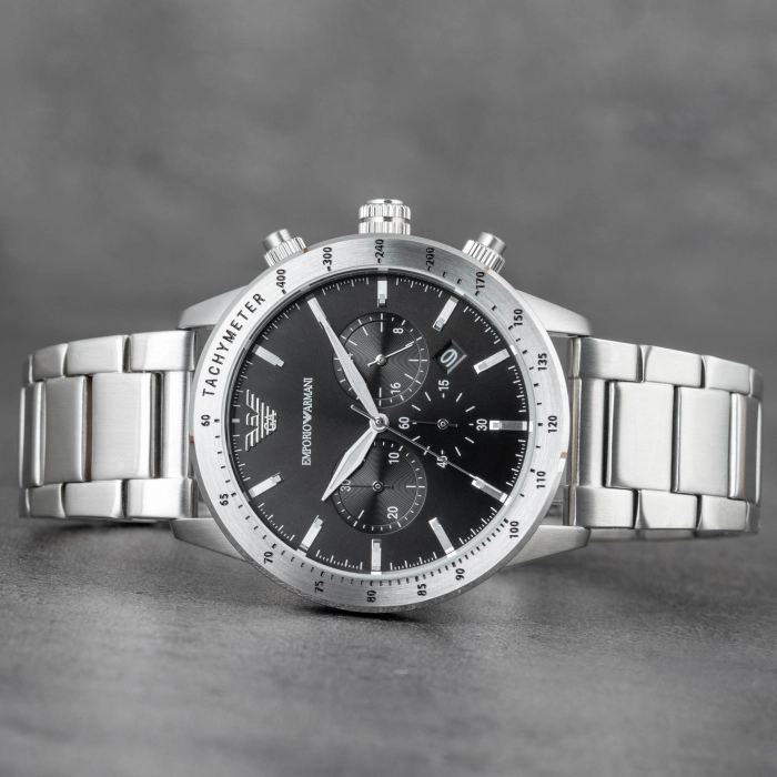 Emporio Armani Mario