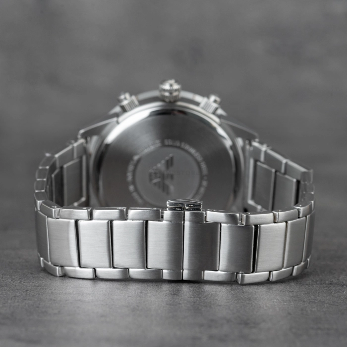 Emporio Armani Mario