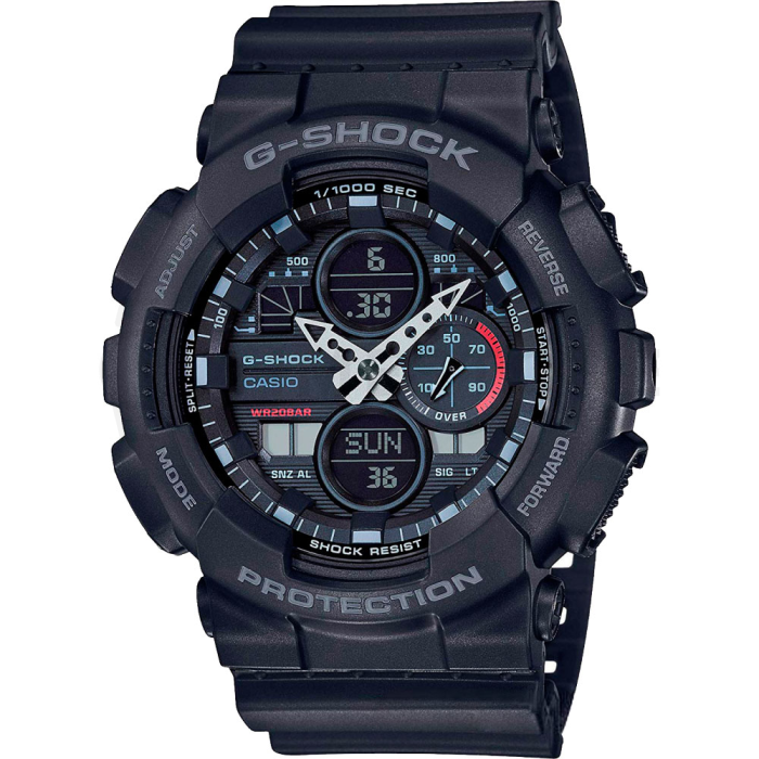 Casio G-Shock