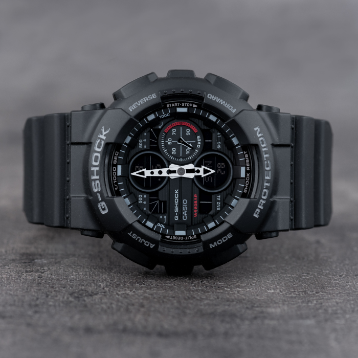 Casio G-Shock
