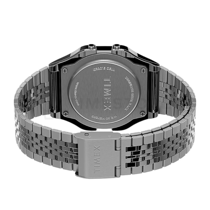 Timex T80