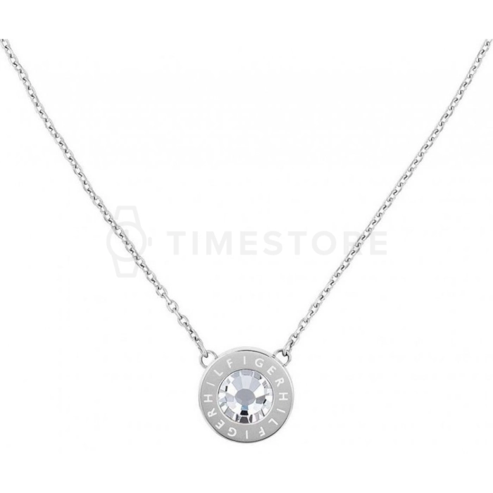 Tommy Hilfiger Casual