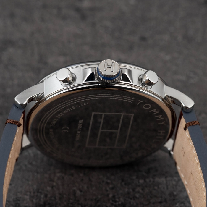 Tommy Hilfiger Daniel