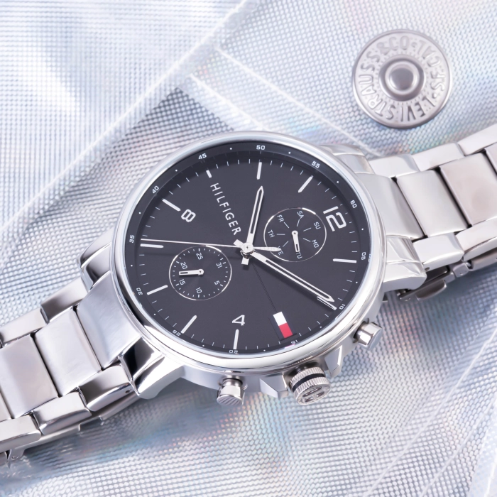 Tommy Hilfiger Daniel