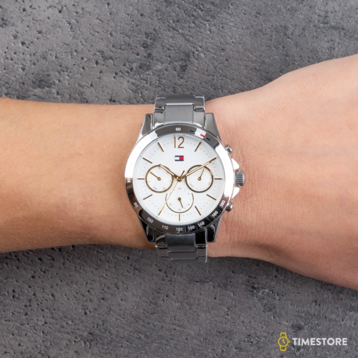 Tommy Hilfiger Haven