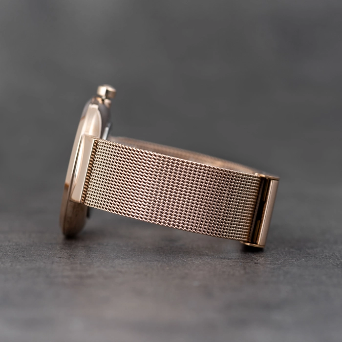 Tommy Hilfiger Liberty