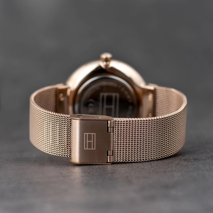 Tommy Hilfiger Liberty