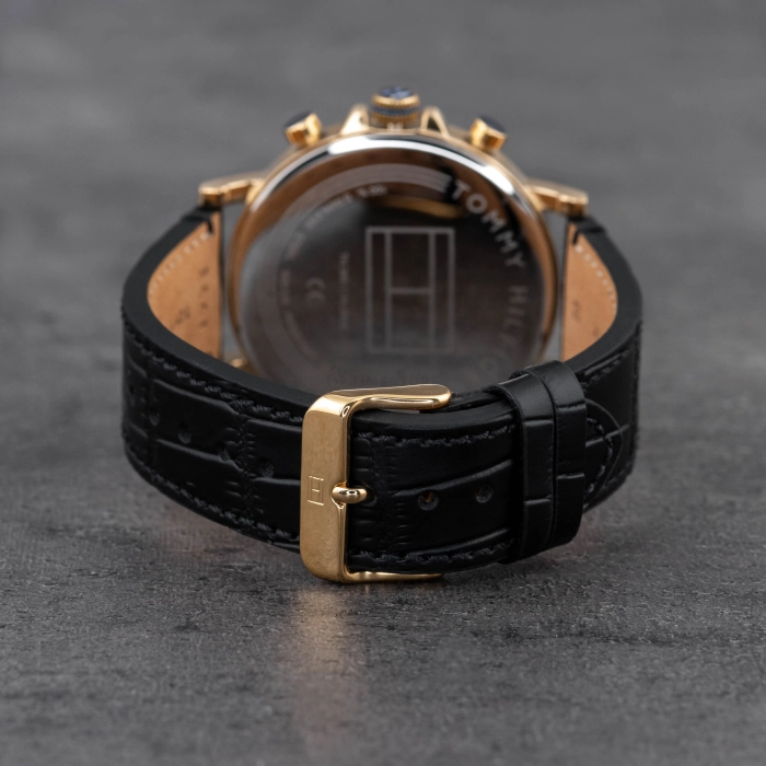 Tommy Hilfiger Daniel