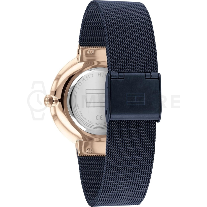 Tommy Hilfiger Liberty