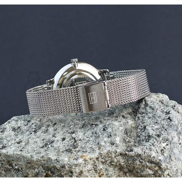 Tommy Hilfiger Pippa