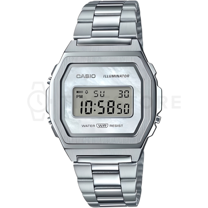 Casio Vintage