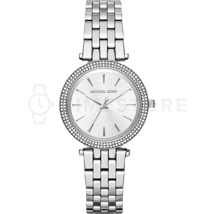 Michael Kors Mini Darci