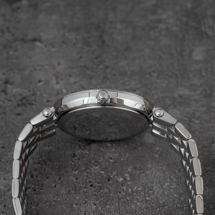 Michael Kors Mini Darci