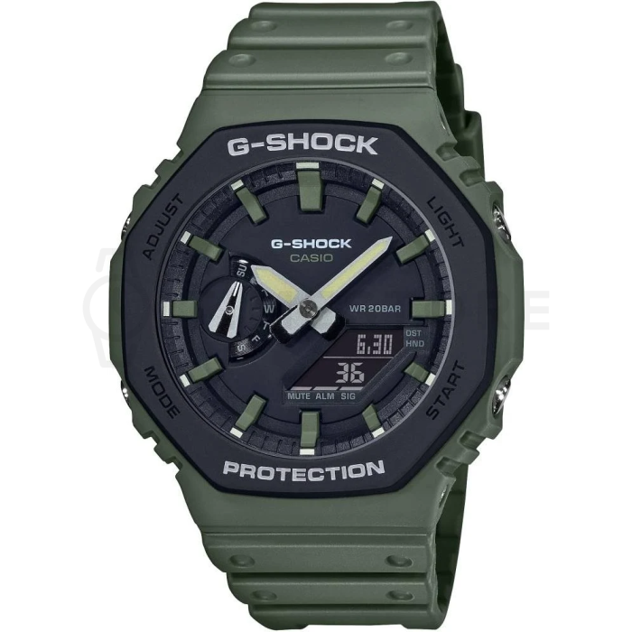Casio G-Shock
