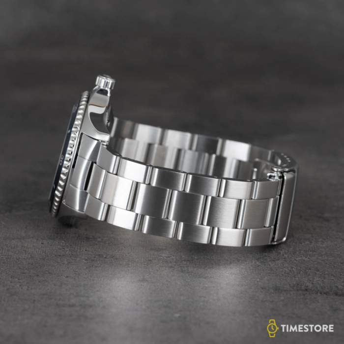 Orient Mako II Automatic