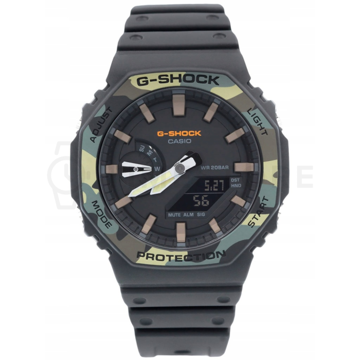 Casio G-Shock