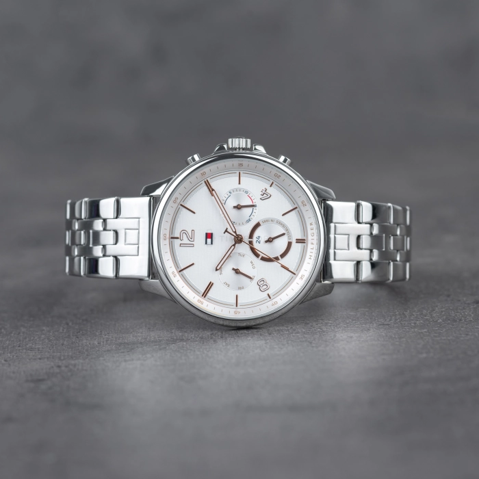 Tommy Hilfiger Harper