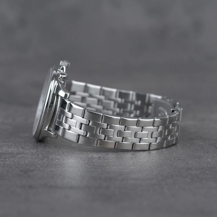 Tommy Hilfiger Harper