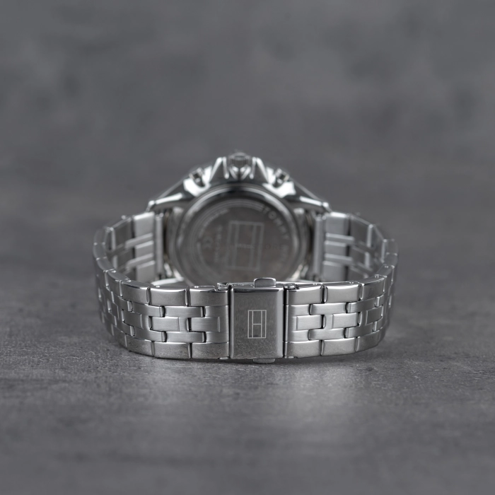 Tommy Hilfiger Harper