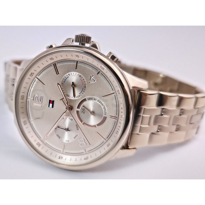 Tommy Hilfiger Harper