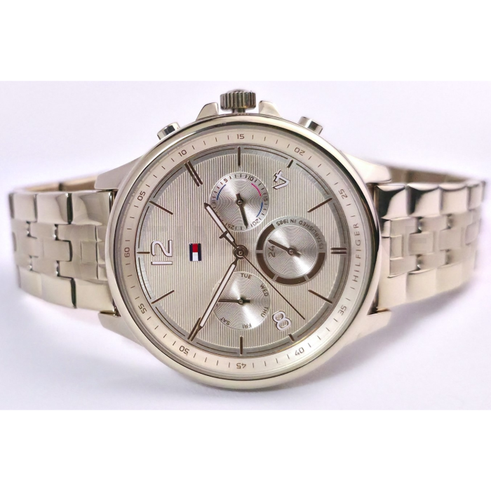 Tommy Hilfiger Harper