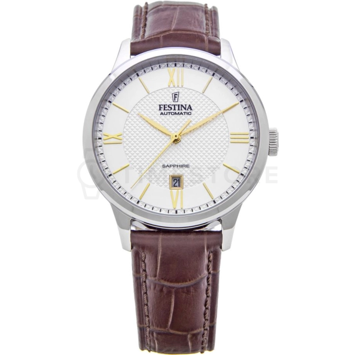 Festina Automatic