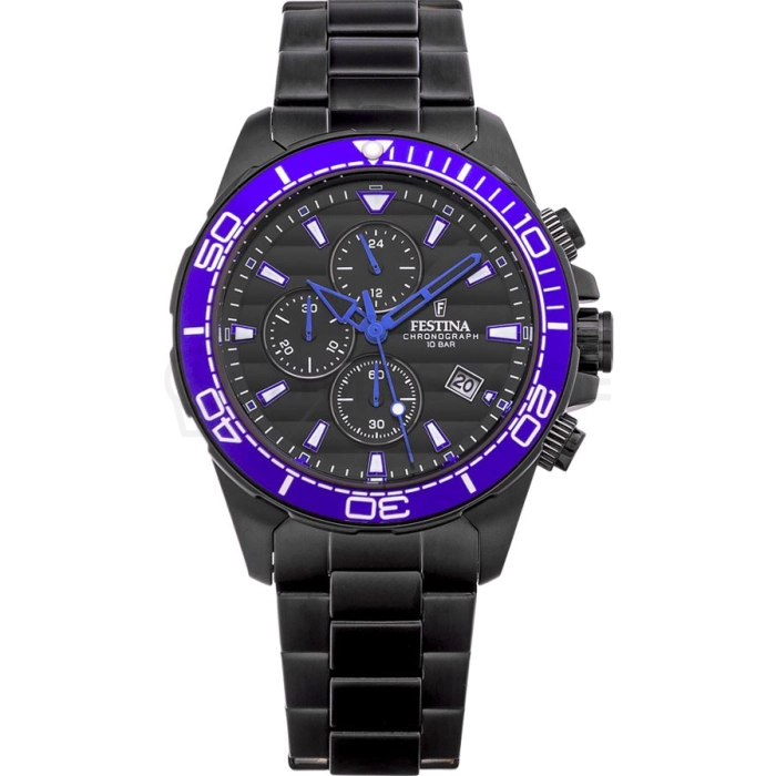 Festina The Originals