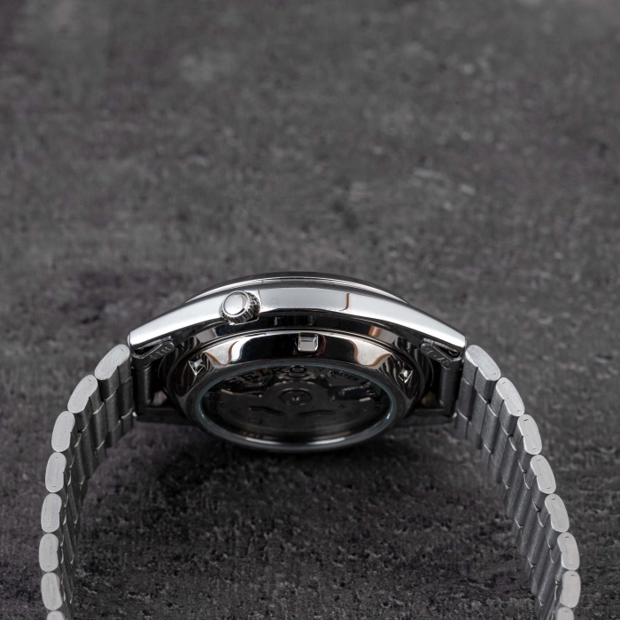 Seiko 5