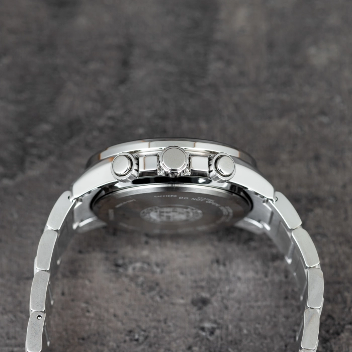 Citizen Radio Controlled