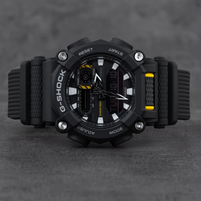 Casio G-Shock