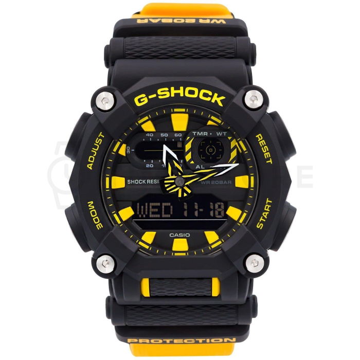 Casio G-Shock
