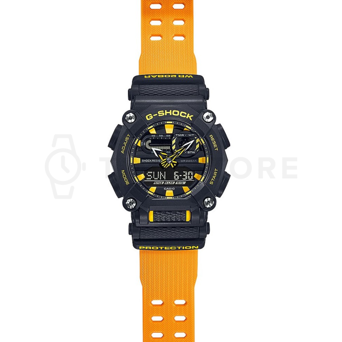 Casio G-Shock