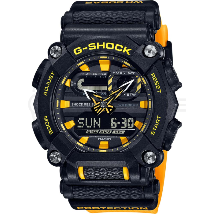 Casio G-Shock