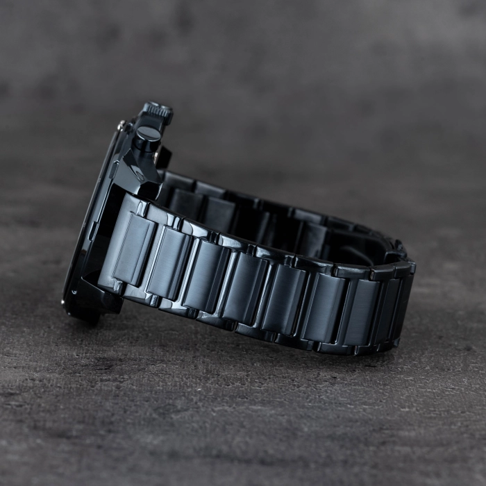 Tommy Hilfiger Mason